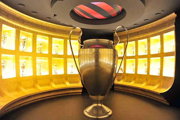 stade San Siro